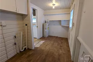 804 N Maple St, Springfield, GA 31329 - Photo 18