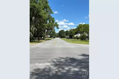 804 N Maple Street, Springfield, GA 31329 - Photo 20