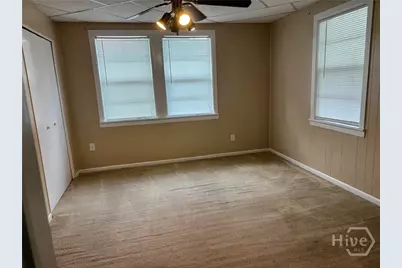 804 N Maple Street, Springfield, GA 31329 - Photo 10