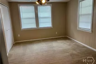 804 N Maple St, Springfield, GA 31329 - Photo 10