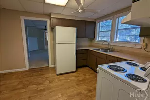 804 N Maple St, Springfield, GA 31329 - Photo 6