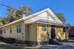 804 N Maple St, Springfield, GA 31329 - Photo 4