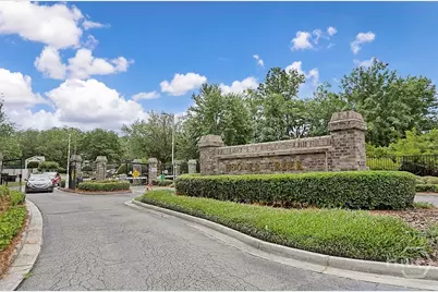 12300 Apache Avenue #1105, Savannah, GA 31419 - Photo 16