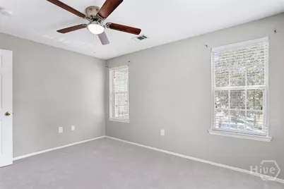 12300 Apache Avenue #1105, Savannah, GA 31419 - Photo 12