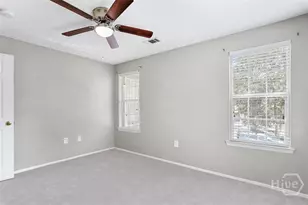 12300 Apache Ave, Savannah, GA 31419 - Photo 12