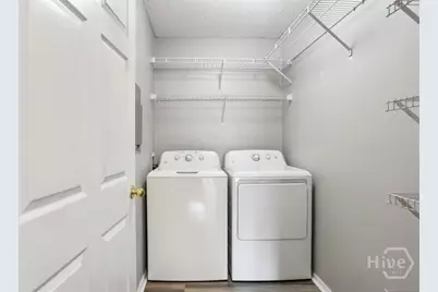 12300 Apache Avenue #1105, Savannah, GA 31419 - Photo 14