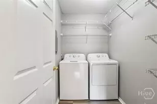 12300 Apache Ave, Savannah, GA 31419 - Photo 14