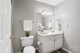 12300 Apache Ave, Savannah, GA 31419 - Photo 8