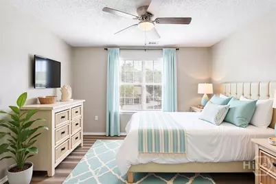 12300 Apache Avenue #1105, Savannah, GA 31419 - Photo 6