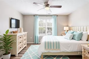 12300 Apache Ave, Savannah, GA 31419 - Photo 6