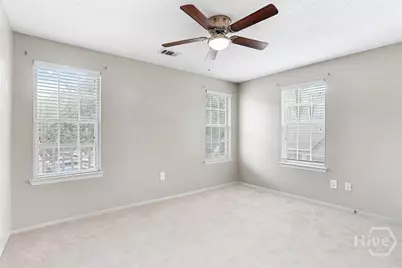 12300 Apache Avenue #1105, Savannah, GA 31419 - Photo 10