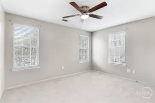 12300 Apache Ave, Savannah, GA 31419 - Photo 10