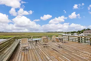 12300 Apache Ave, Savannah, GA 31419 - Photo 18