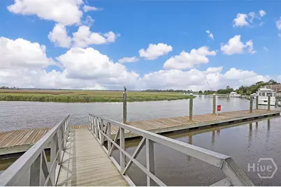 12300 Apache Avenue #1105, Savannah, GA 31419 - Photo 22