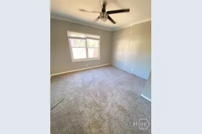 2602 Jefferson Street, Savannah, GA 31401 - Photo 12