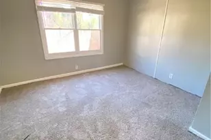 2602 Jefferson St, Savannah, GA 31401 - Photo 12