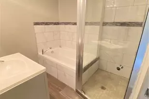 2602 Jefferson St, Savannah, GA 31401 - Photo 10