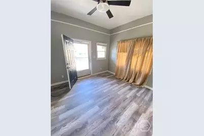 2602 Jefferson Street, Savannah, GA 31401 - Photo 2