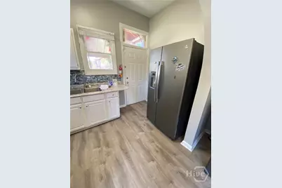 2602 Jefferson Street, Savannah, GA 31401 - Photo 6