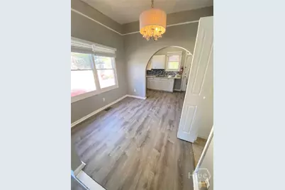 2602 Jefferson Street, Savannah, GA 31401 - Photo 4