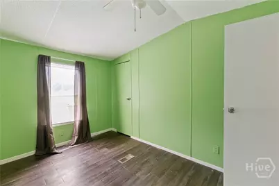 116 Shari Drive, Guyton, GA 31312 - Photo 34