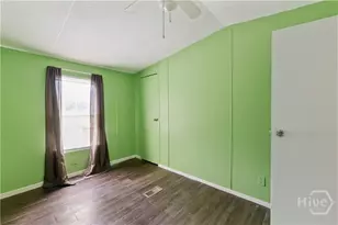 116 Shari Dr, Guyton, GA 31312 - Photo 34