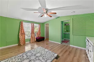 116 Shari Dr, Guyton, GA 31312 - Photo 24