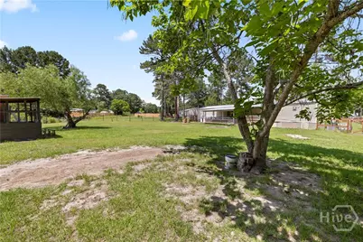 116 Shari Drive, Guyton, GA 31312 - Photo 12