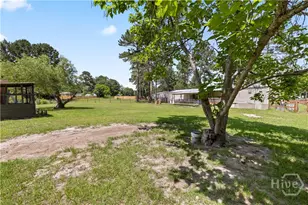 116 Shari Dr, Guyton, GA 31312 - Photo 12