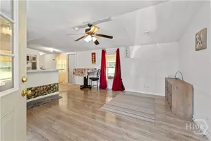 116 Shari Dr, Guyton, GA 31312 - Photo 16