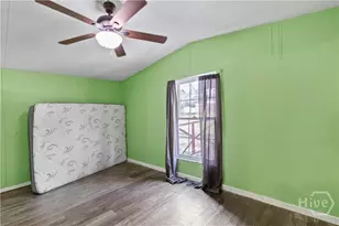116 Shari Dr, Guyton, GA 31312 - Photo 30