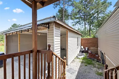 116 Shari Drive, Guyton, GA 31312 - Photo 36