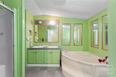 116 Shari Drive, Guyton, GA 31312 - Photo 26