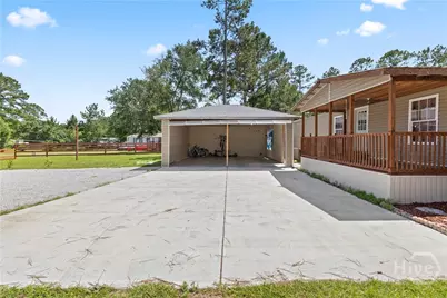 116 Shari Drive, Guyton, GA 31312 - Photo 4