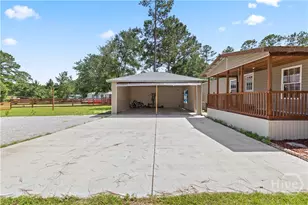 116 Shari Dr, Guyton, GA 31312 - Photo 4