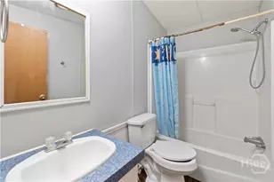 116 Shari Dr, Guyton, GA 31312 - Photo 32
