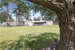 116 Shari Dr, Guyton, GA 31312 - Photo 8
