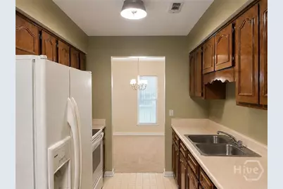 14210 Coffee Bluff Road, Savannah, GA 31419 - Photo 6