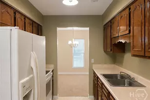 14210 Coffee Bluff Rd, Savannah, GA 31419 - Photo 6
