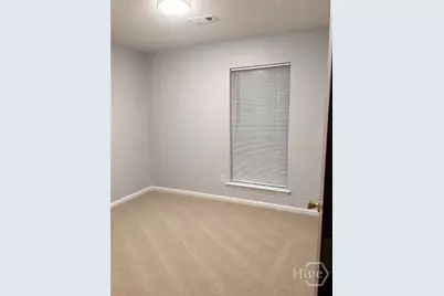 14210 Coffee Bluff Road, Savannah, GA 31419 - Photo 10