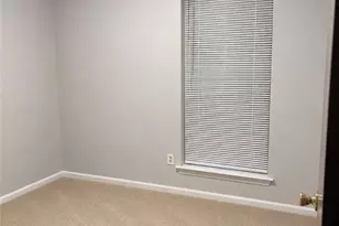 14210 Coffee Bluff Rd, Savannah, GA 31419 - Photo 10