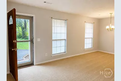 14210 Coffee Bluff Road, Savannah, GA 31419 - Photo 2