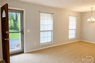 14210 Coffee Bluff Rd, Savannah, GA 31419 - Photo 2