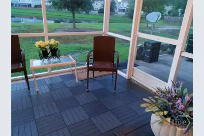 351 Southwilde Way, Pooler, GA 31322 - Photo 26