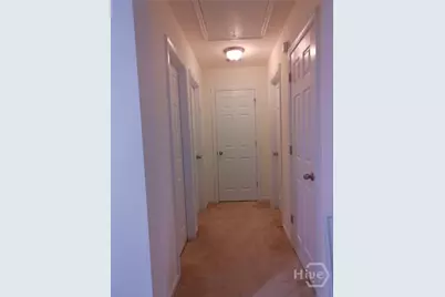351 Southwilde Way, Pooler, GA 31322 - Photo 20