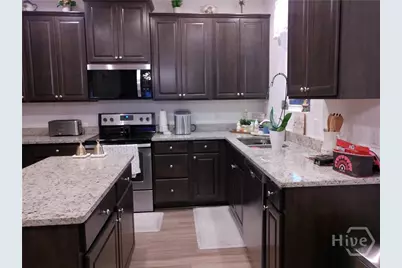 351 Southwilde Way, Pooler, GA 31322 - Photo 8