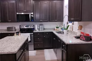 351 Southwilde Way, Pooler, GA 31322 - Photo 8