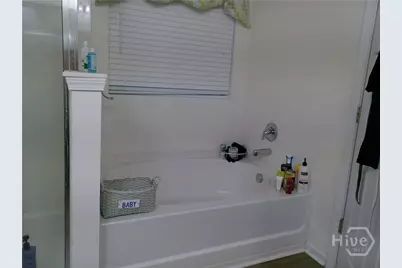 351 Southwilde Way, Pooler, GA 31322 - Photo 18