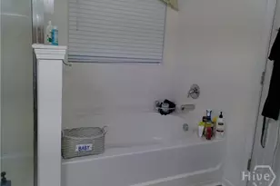 351 Southwilde Way, Pooler, GA 31322 - Photo 18