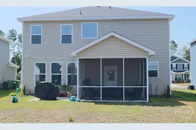 351 Southwilde Way, Pooler, GA 31322 - Photo 2